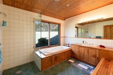 Photo of property in 68 Blue Gum Lane, Kerikeri, 0293