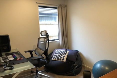 Photo of property in 150 Awatea Road, Wigram, Christchurch, 8025