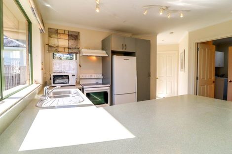 Photo of property in 403 Court Street, Thames, 3500