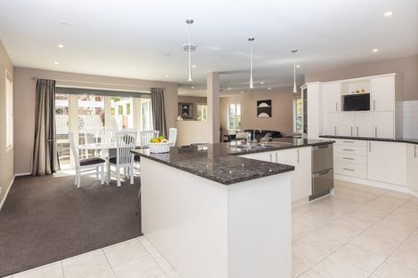 Photo of property in 51 Skyedale Drive, Harewood, Christchurch, 8051