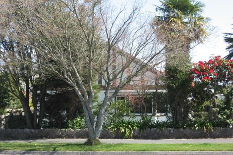 Photo of property in 177 Ranolf Street, Glenholme, Rotorua, 3010