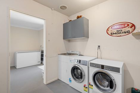 Photo of property in 5 Caesar Close, Rolleston, 7614