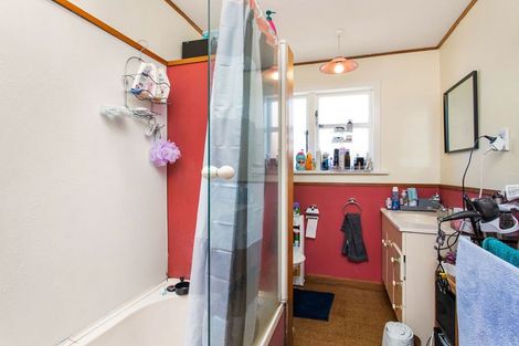 Photo of property in 44 Windermere Road, Papanui, Christchurch, 8053