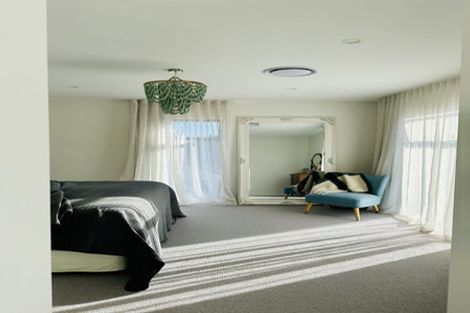 Photo of property in 30 Nederland Avenue, Burwood, Christchurch, 8083