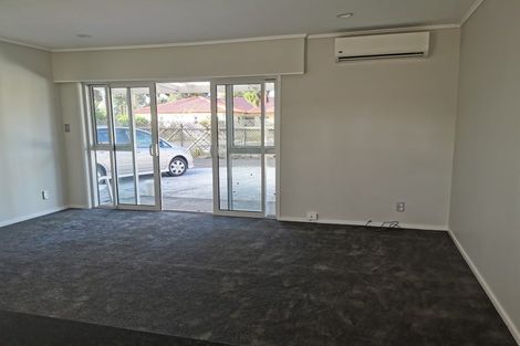Photo of property in 2/58 Puhinui Road, Papatoetoe, Auckland, 2104