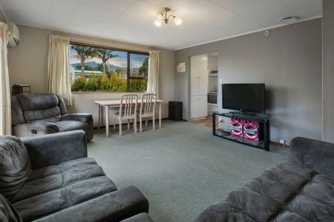 Photo of property in 2 Johnston Street, Waihi, 3610