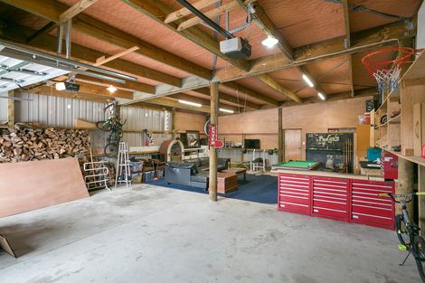 Photo of property in 44 Williams Street, Te Awamutu, 3800