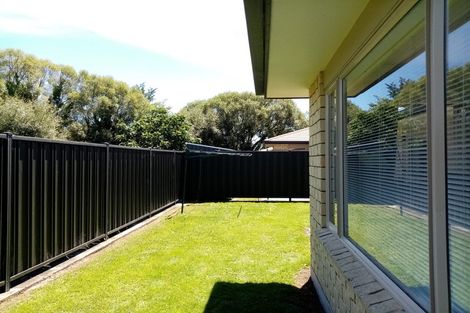 Photo of property in 58/64 Kawaha Point Road, Kawaha Point, Rotorua, 3010