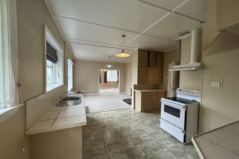 Photo of property in 24 Firth Street, Cobden, Greymouth, 7802