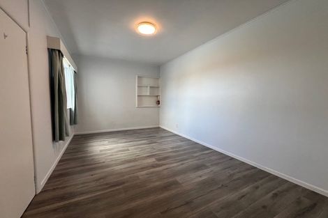 Photo of property in 516 Mount Albert Road, Mount Roskill, Auckland, 1042