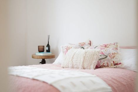 Photo of property in 11a Freemans Road, Otaki, 5512