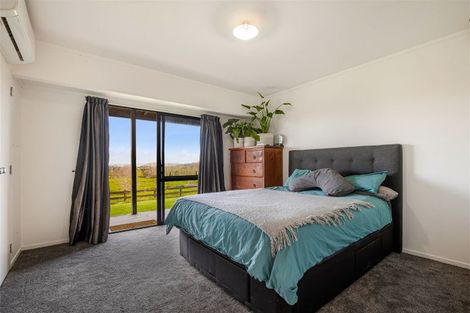 Photo of property in 2708 Kaipara Coast Highway, Glorit, Warkworth, 0984