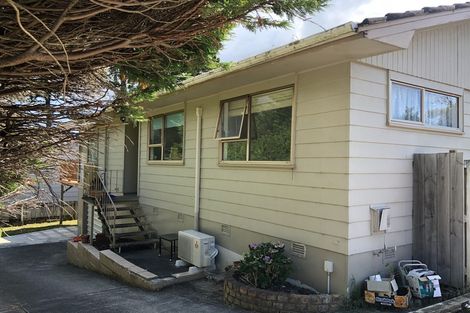 Photo of property in 1/93 Archmillen Avenue, Pakuranga Heights, Auckland, 2010