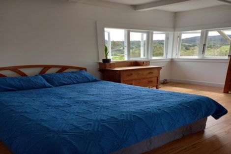 Photo of property in 10 Green Lane Access, Kaeo, 0478