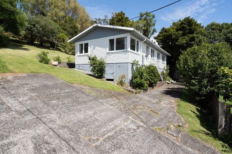 Photo of property in 21 Silverstream Road, Horahora, Whangarei, 0110