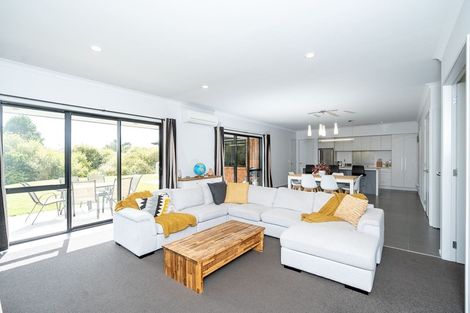 Photo of property in 25b Kauri Ridge Drive, Ngaruawahia, 3793