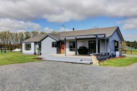 Photo of property in 46 Jackson Street, Ngaruawahia, 3720