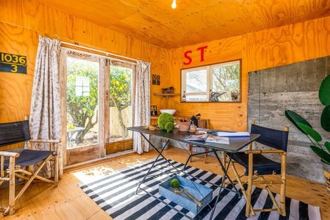 Photo of property in 31 Ocean Road, Paekakariki, 5034