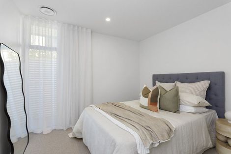 Photo of property in 19 Albany Street, St Albans, Christchurch, 8014