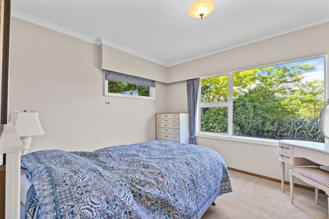 Photo of property in 586 Yaldhurst Road, Yaldhurst, Christchurch, 7676