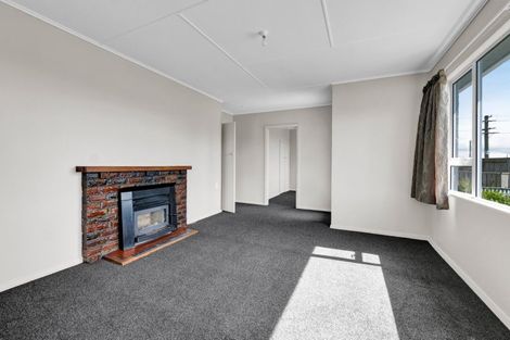 Photo of property in 1 Brecon Road, Stratford, 4332