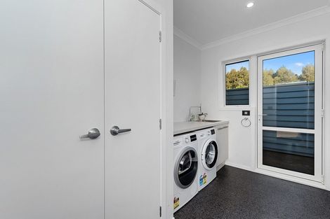 Photo of property in 254 Te Kowhai Road, Te Kowhai, Hamilton, 3288