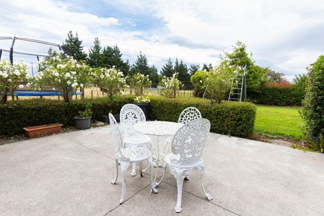 Photo of property in 8 Gordon Street, Woodville, 4920