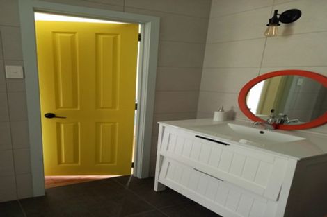 Photo of property in 10 Green Lane Access, Kaeo, 0478