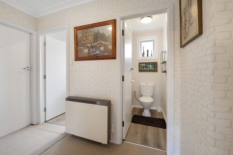 Photo of property in 207 Mcquarrie Street, Kingswell, Invercargill, 9812