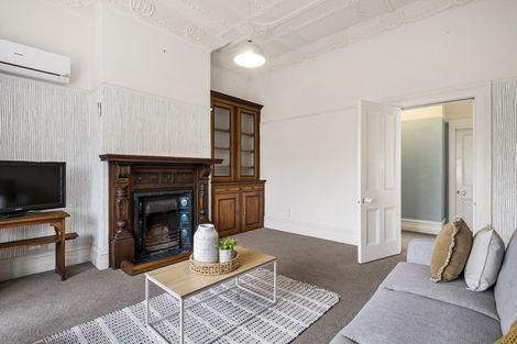 Photo of property in 11 Delta Street, Belleknowes, Dunedin, 9011