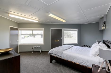 Photo of property in 408 Carrington Street, Upper Vogeltown, New Plymouth, 4310