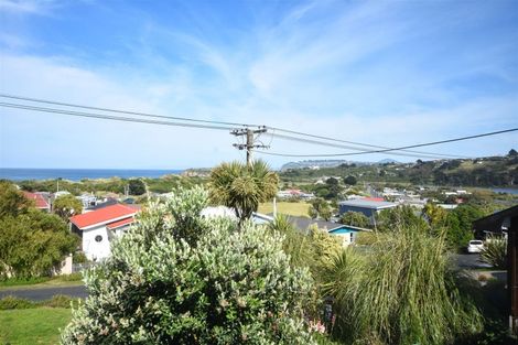 Photo of property in 47 Oregon Street, Ocean Grove, Dunedin, 9013