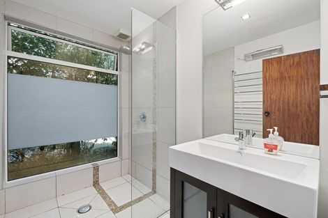 Photo of property in 45 Bernard Road, Albert Town, Wanaka, 9305