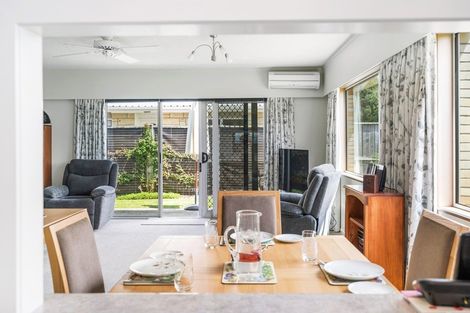 Photo of property in 29 Kotare Crescent, Maunu, Whangarei, 0110