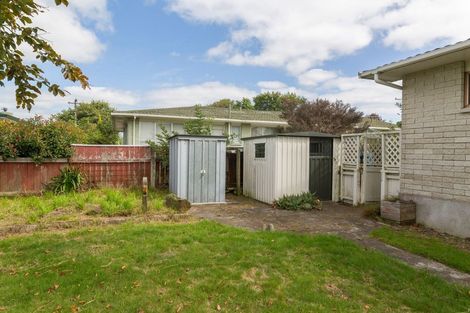 Photo of property in 2 Drummond Street, Dannevirke, 4930