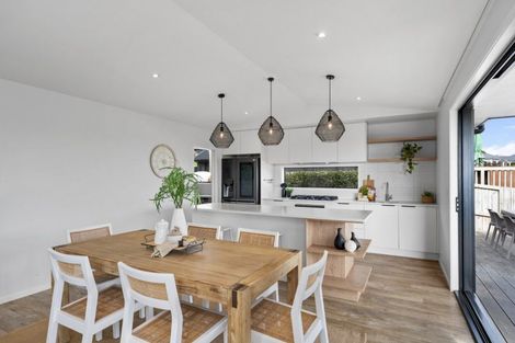Photo of property in 18 Hass Drive, Ohauiti, Tauranga, 3112
