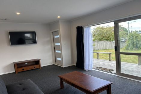 Photo of property in 7 Firth Place, Hillcrest, Rotorua, 3015