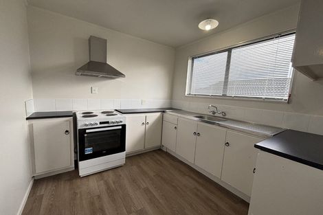 Photo of property in 2/25 Coombe Avenue, Otara, Auckland, 2023