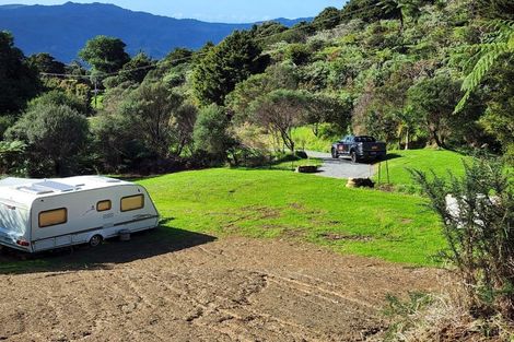 Photo of property in 99b Mangamanihi Road, Kaeo, 0479