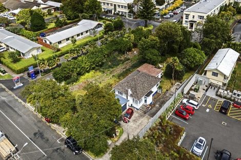 Photo of property in 31 David Street, Westown, New Plymouth, 4310