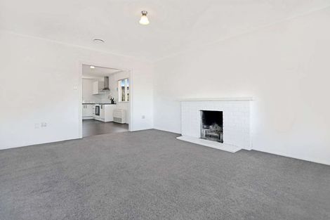 Photo of property in 62 Mahoe Street, Melville, Hamilton, 3206