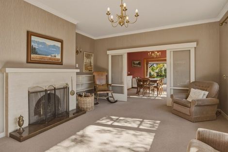 Photo of property in 32 Percy Street, Blenheim, 7201