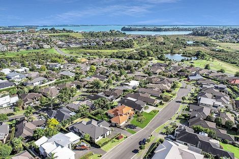 Photo of property in 28 Hawkridge Heights, Bethlehem, Tauranga, 3110