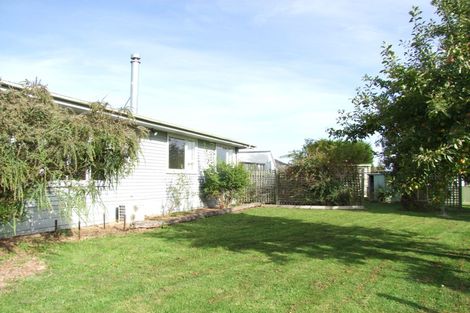 Photo of property in 24 Leman Street, Milton, 9220