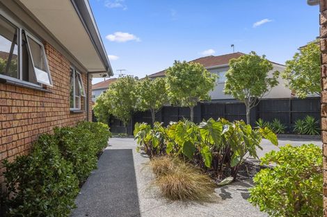 Photo of property in 14b Karetu Road, Greenlane, Auckland, 1051