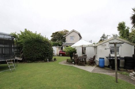 Photo of property in 39 Vagues Road, Northcote, Christchurch, 8052