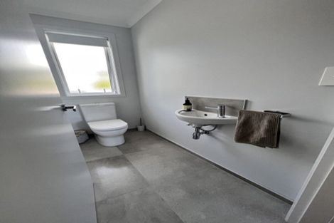 Photo of property in 16 Fergusson Way, Judea, Tauranga, 3110