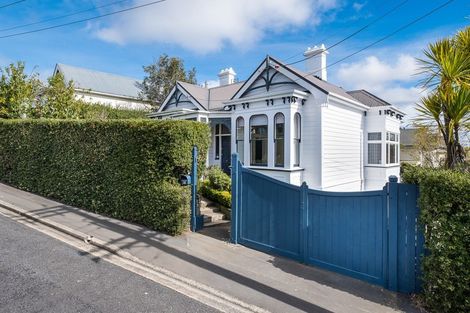 Photo of property in 11 Delta Street, Belleknowes, Dunedin, 9011