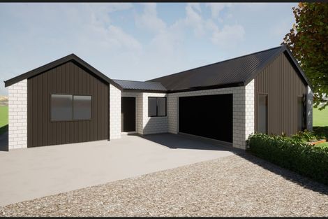 Photo of property in 35 Jury Road, Ngahinapouri, Hamilton, 3290