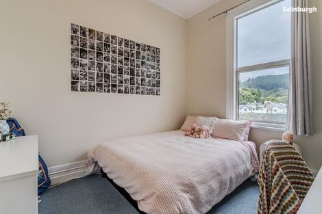 Photo of property in 161 Forth Street, North Dunedin, Dunedin, 9016